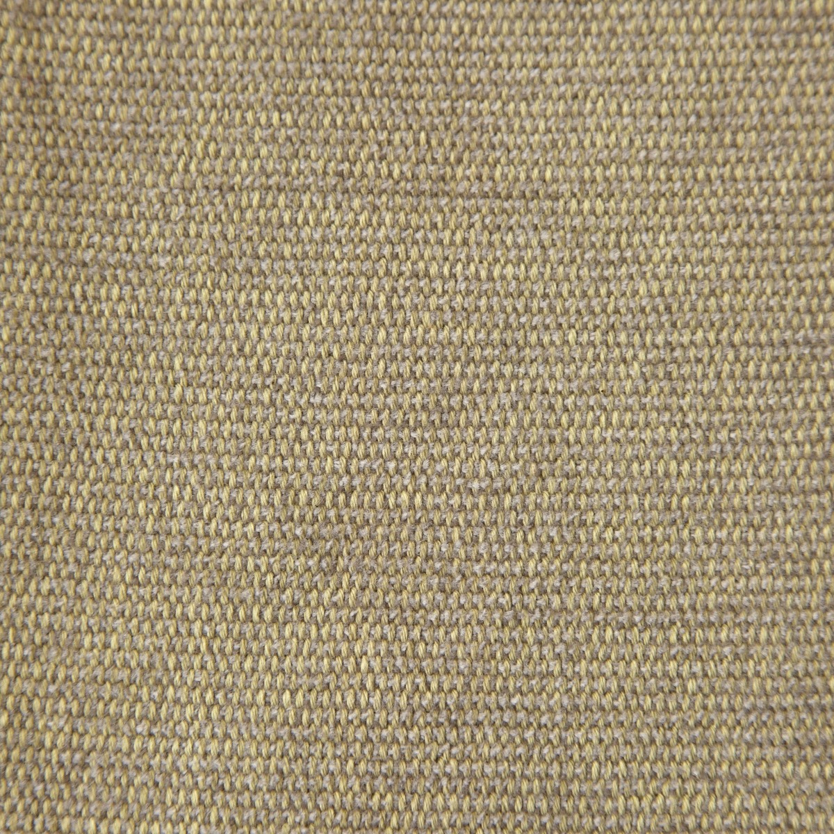 Kantebånd til tæpper kvalitet Chenille